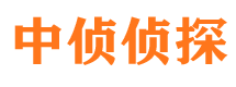 安仁市私家侦探